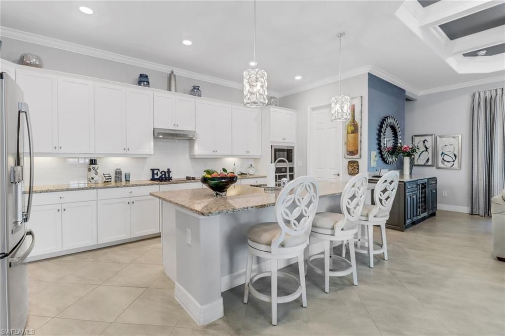 17200 Galway Run, Bonita Springs, FL 34135 Photo