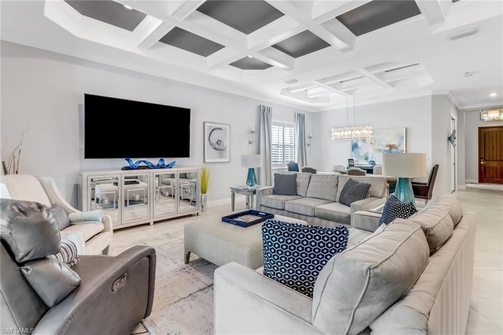 17200 Galway Run, Bonita Springs, FL 34135 Photo