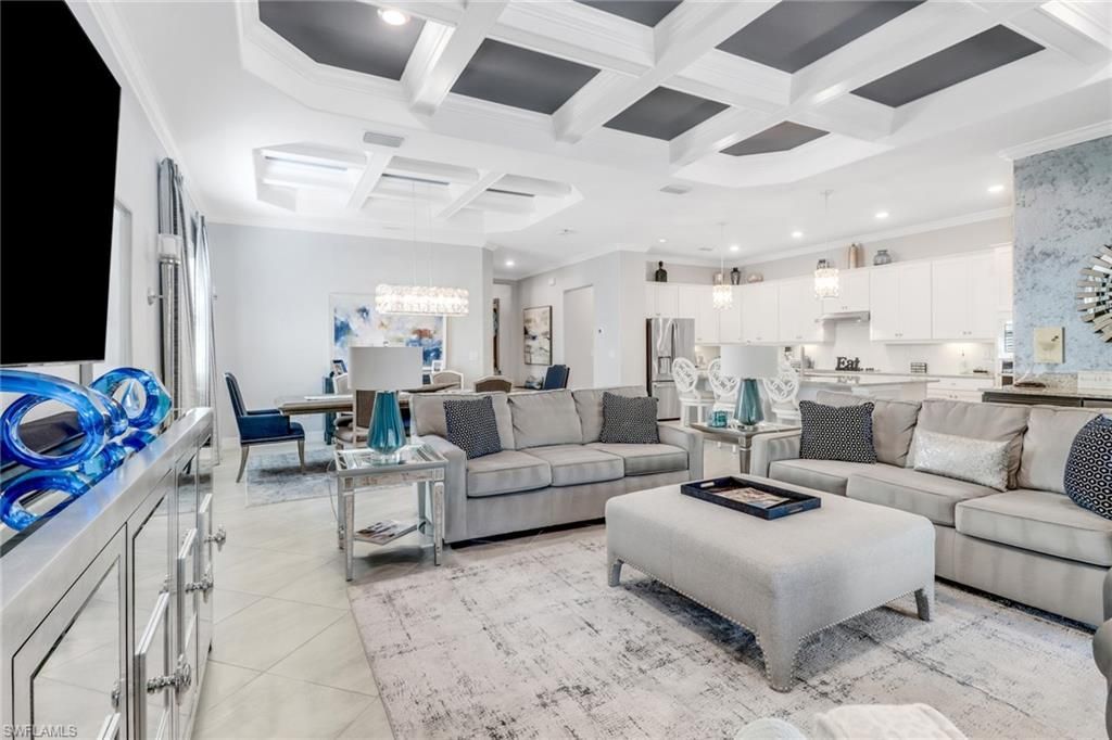 17200 Galway Run, Bonita Springs, FL 34135 Photo