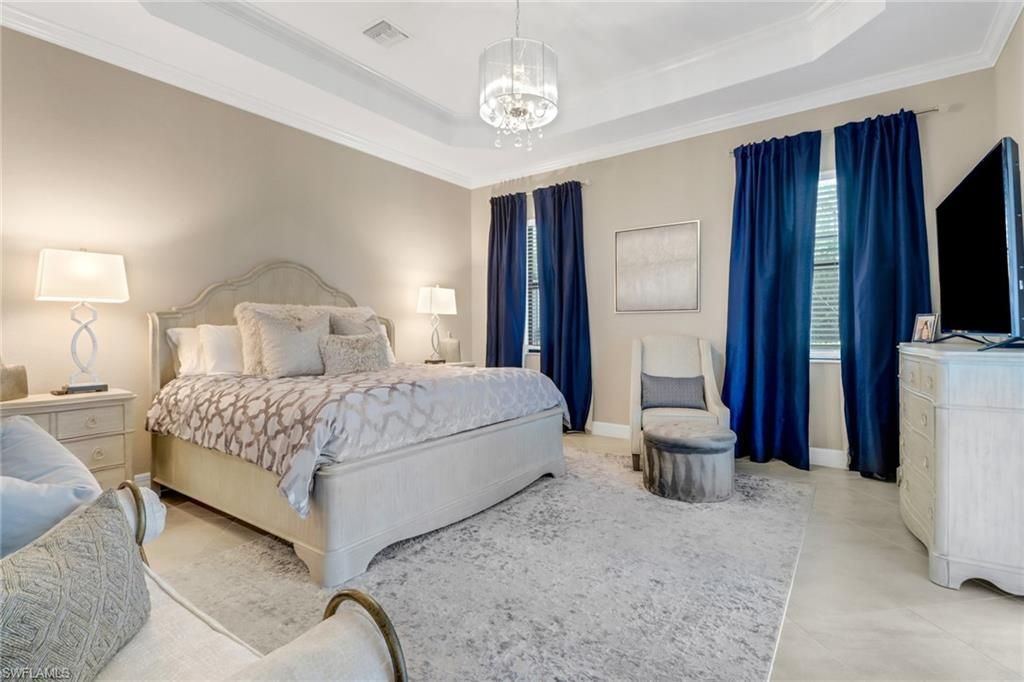 17200 Galway Run, Bonita Springs, FL 34135 Photo