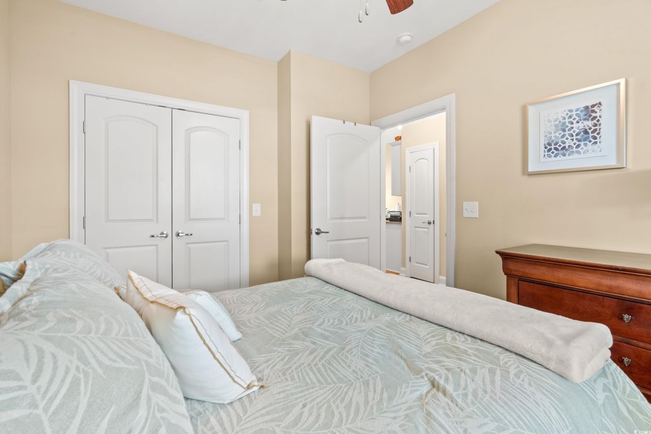 82 Mingo Dr. Photo 10