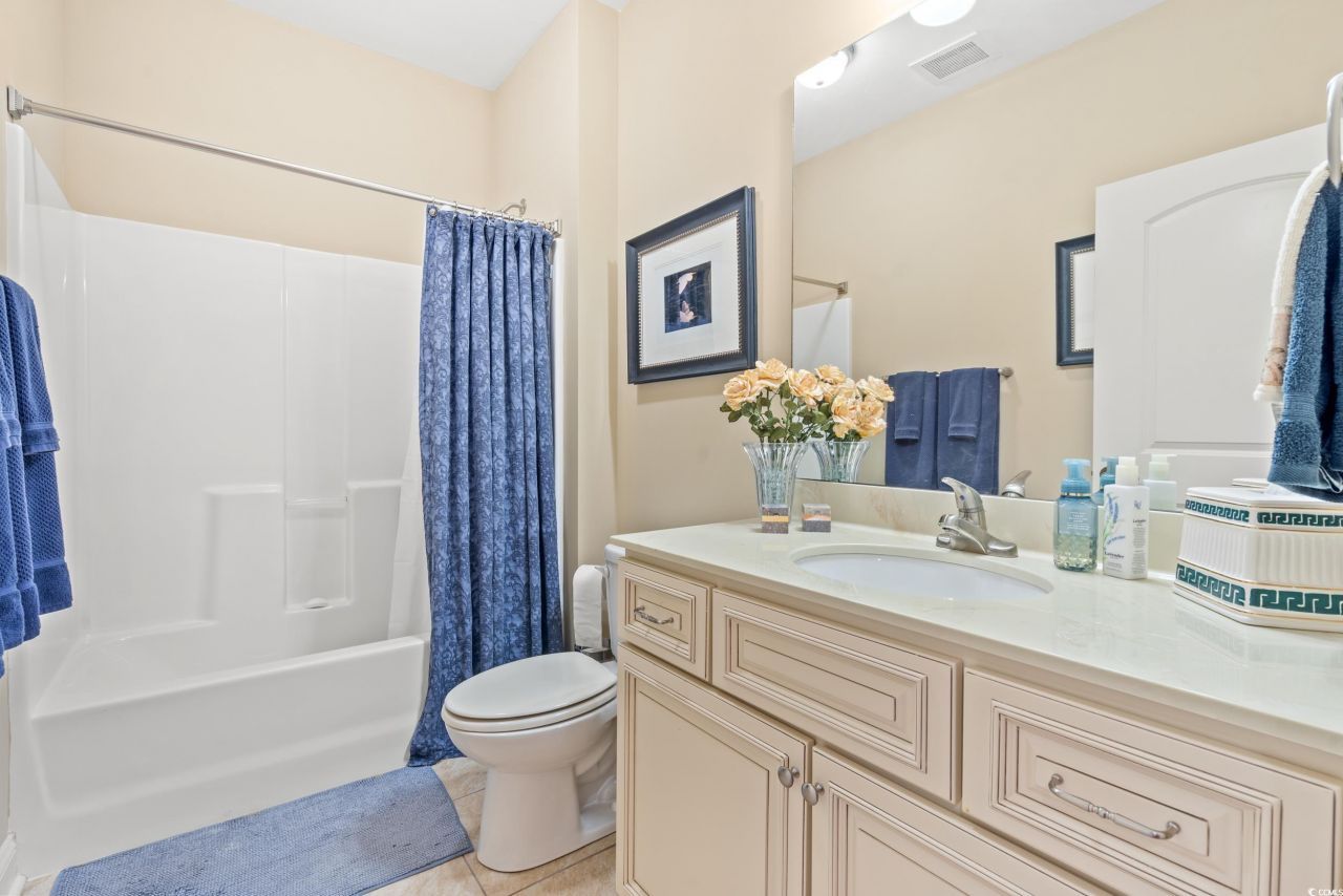 82 Mingo Dr. Photo 11