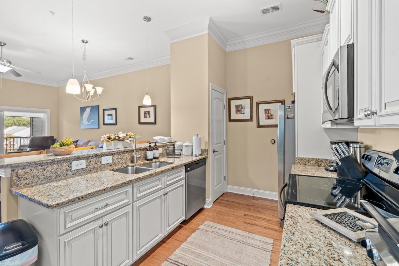 82 Mingo Dr. Photo 14