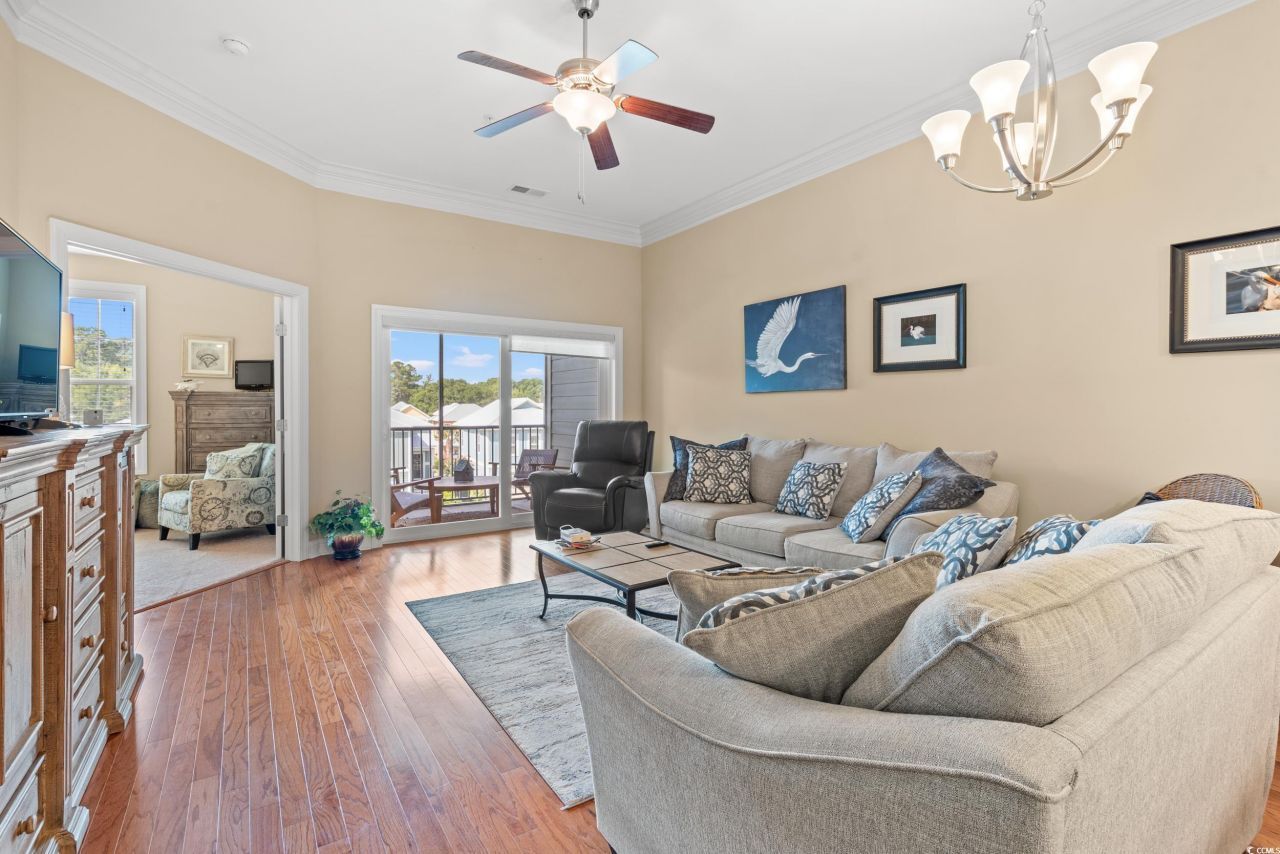 82 Mingo Dr. Photo 15