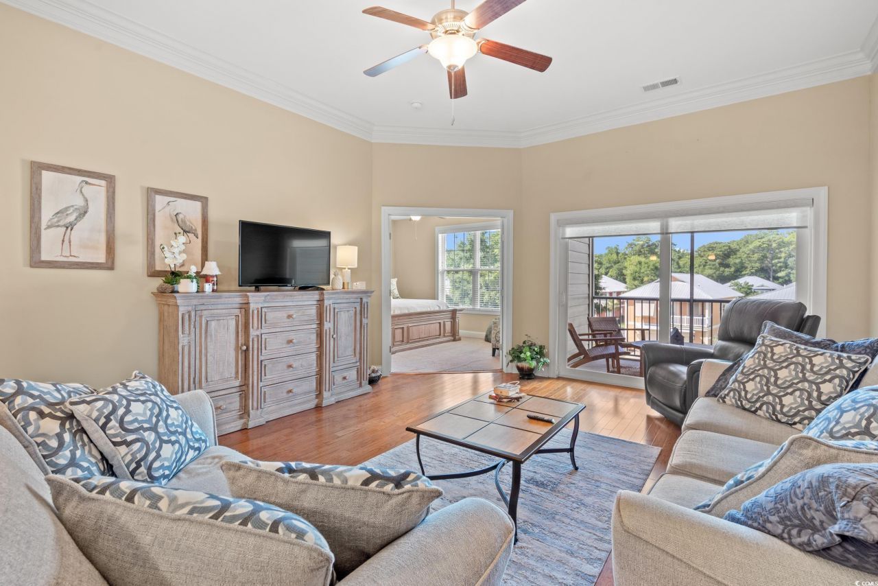 82 Mingo Dr. Photo 16