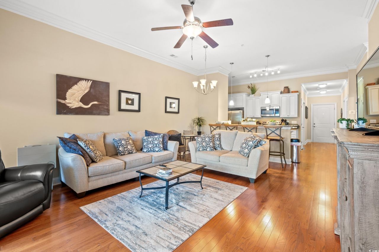 82 Mingo Dr. Photo 17