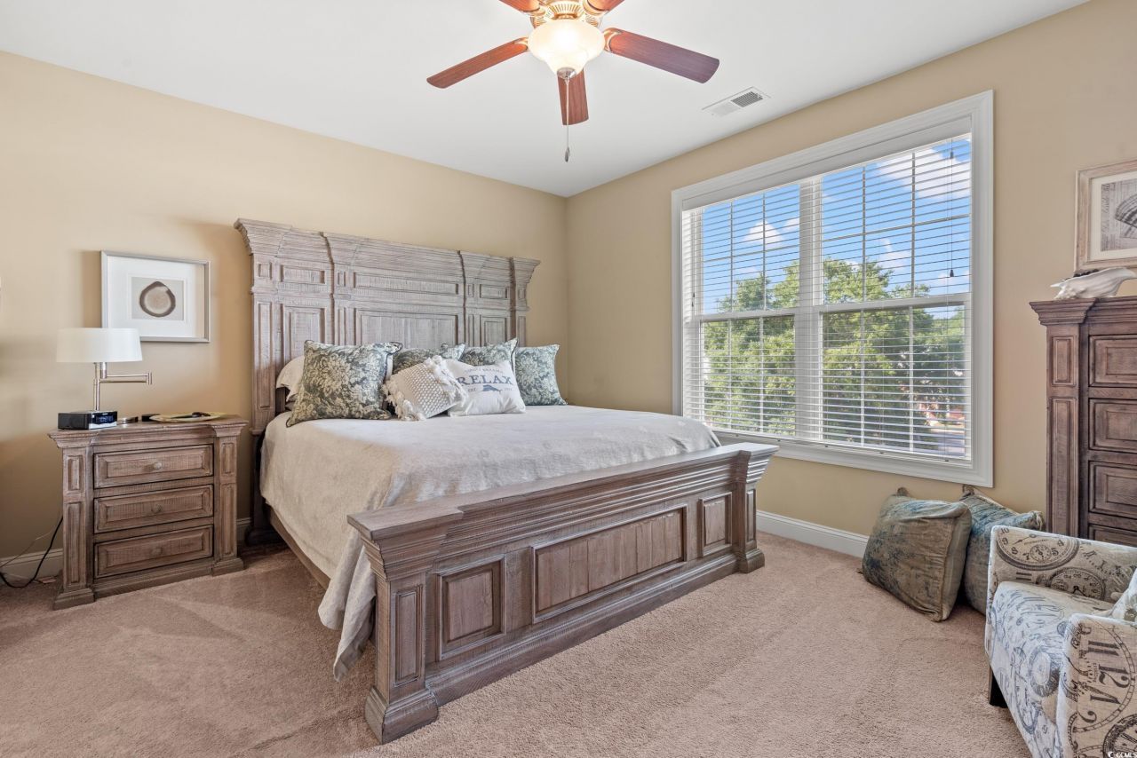 82 Mingo Dr. Photo 18