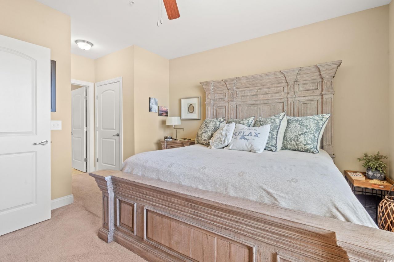 82 Mingo Dr. Photo 19