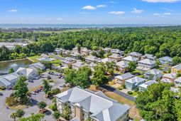 82 Mingo Dr. photo 4