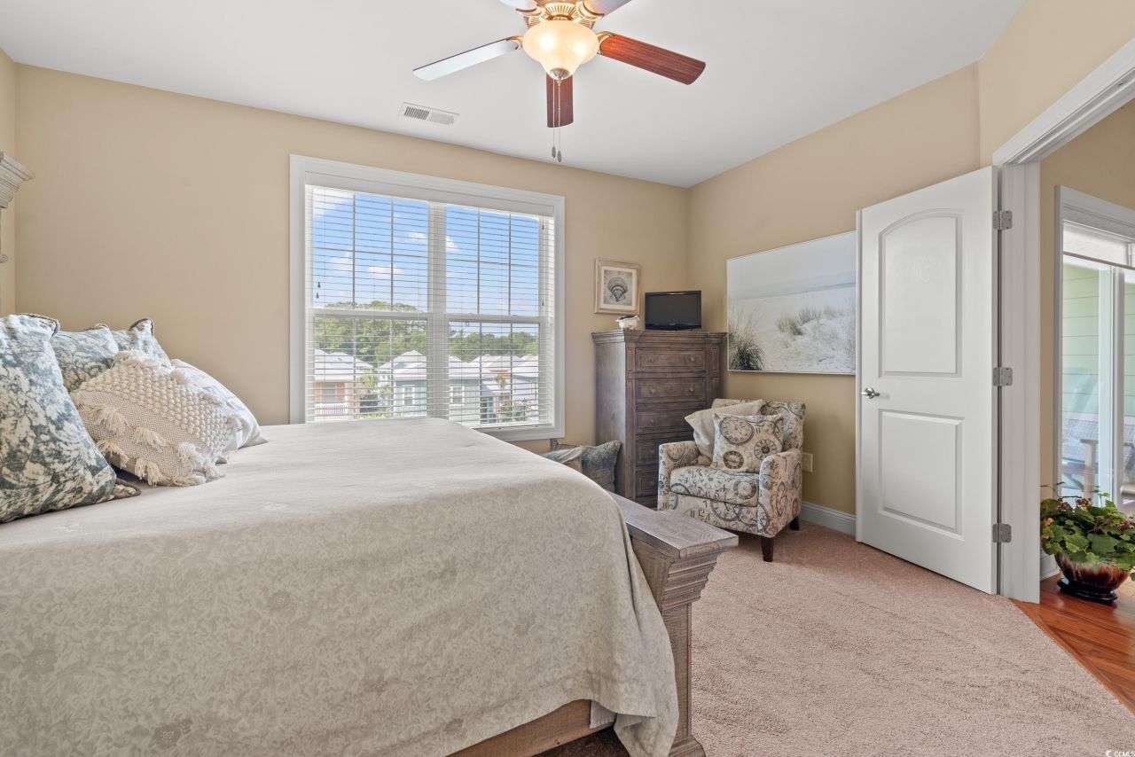 82 Mingo Dr. Photo 20