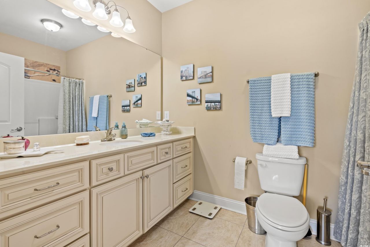 82 Mingo Dr. Photo 21