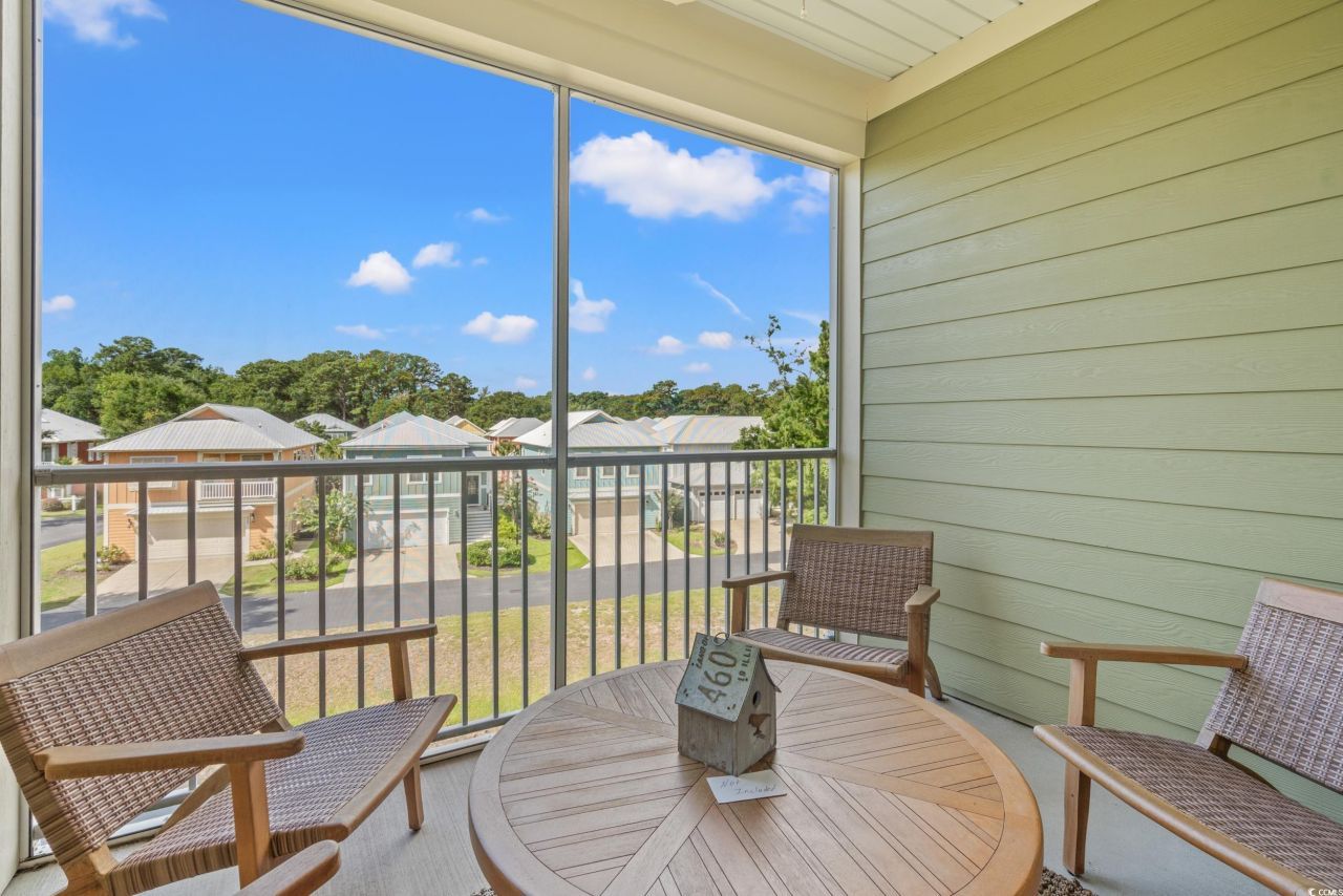 82 Mingo Dr. Photo 22