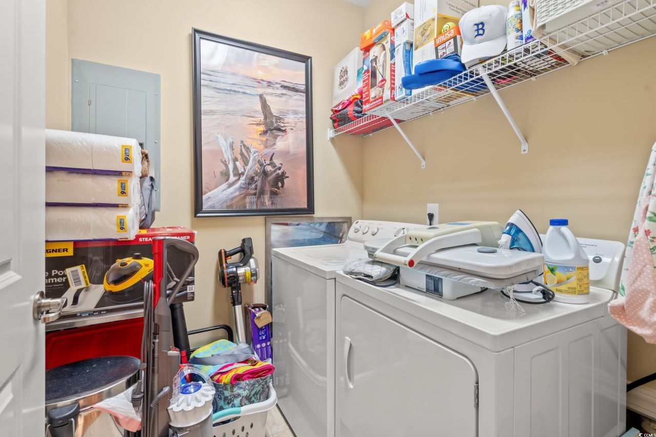 82 Mingo Dr. Photo 23