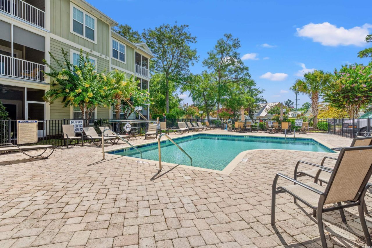 82 Mingo Dr. Photo 24