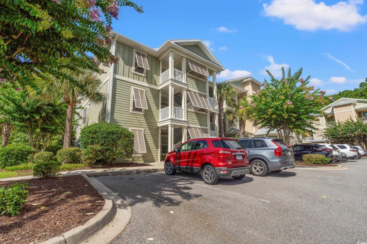 82 Mingo Dr. Photo 25