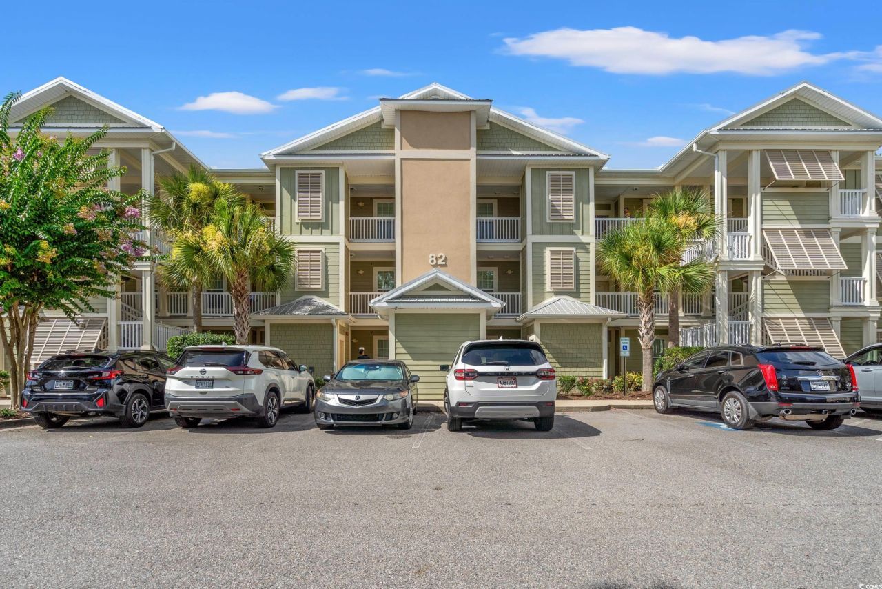 82 Mingo Dr. Photo 26