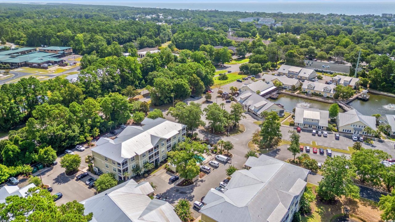 82 Mingo Dr. Photo 28