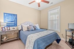 82 Mingo Dr. photo 4