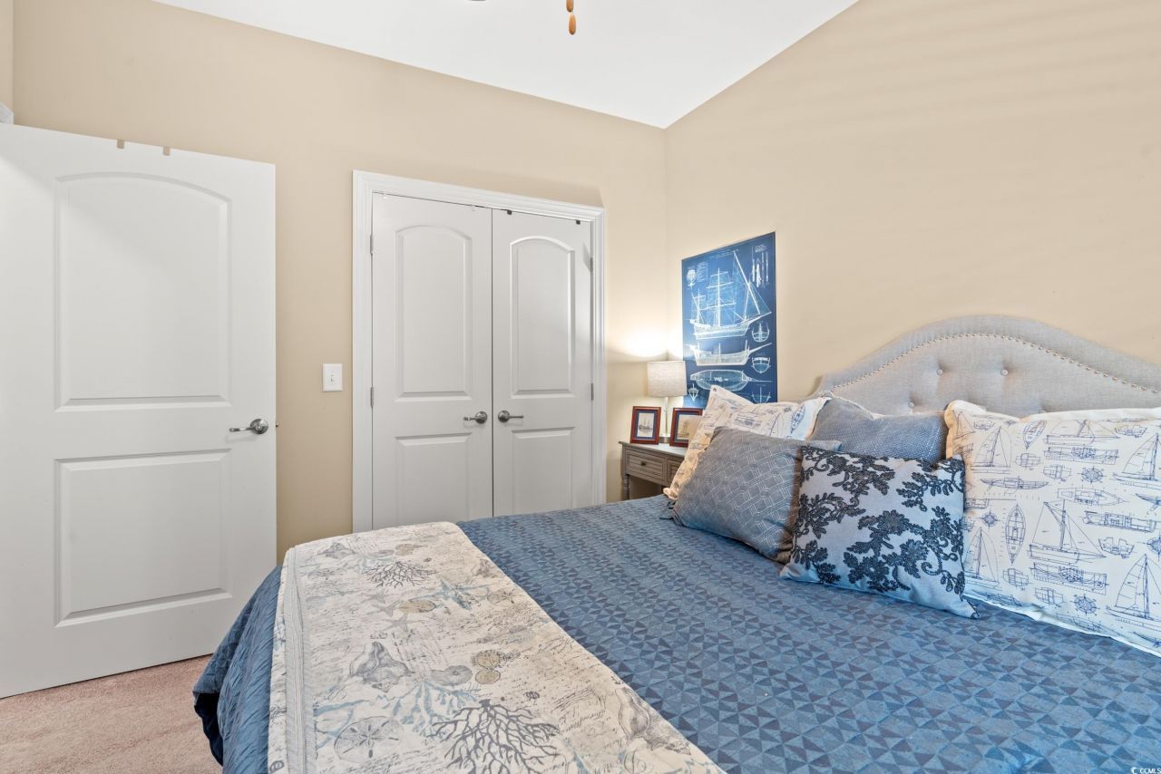 82 Mingo Dr. Photo 6