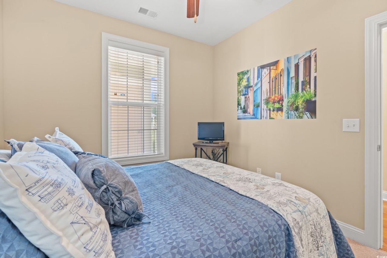 82 Mingo Dr. Photo 7