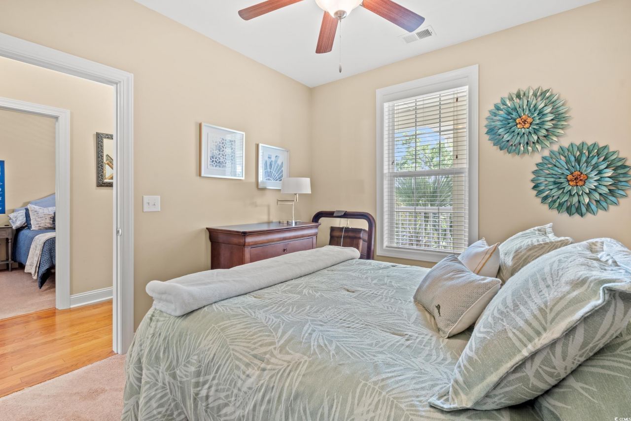 82 Mingo Dr. Photo 9