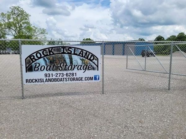 1538 Pine Bluff Road, Rock Island, TN 38581