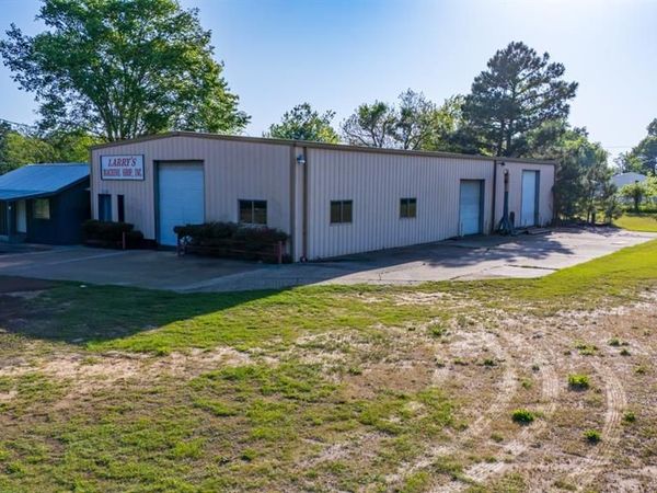 4133 Loop 343, Rusk, TX 75785