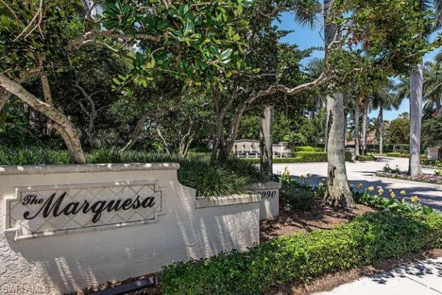 8990 Bay Colony Dr, Unit 302, Naples, FL 34108 Photo