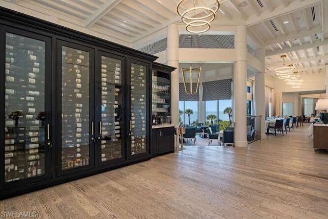 8990 Bay Colony Dr, Unit 302, Naples, FL 34108 Photo