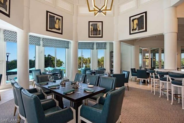 8990 Bay Colony Dr, Unit 302, Naples, FL 34108 Photo