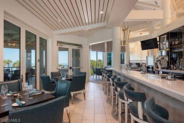 8990 Bay Colony Dr, Unit 302, Naples, FL 34108 Photo