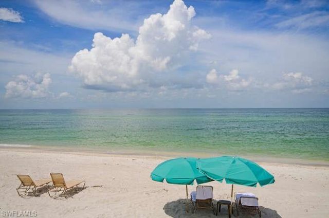 8990 Bay Colony Dr, Unit 302, Naples, FL 34108 Photo