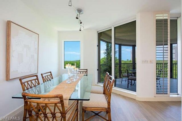 8990 Bay Colony Dr, Unit 302, Naples, FL 34108 Photo