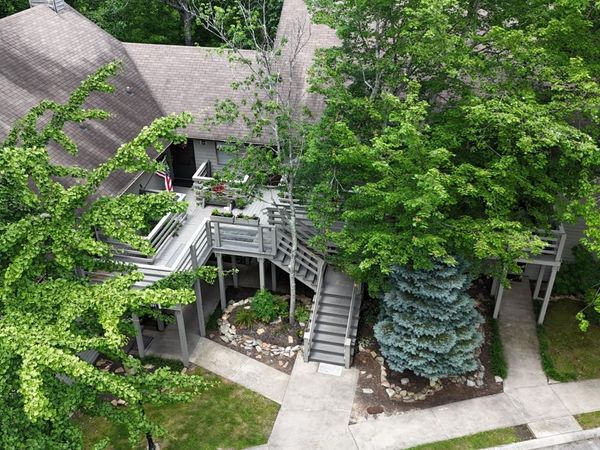 291 Moytoy Rd, Crab Orchard, TN 37723