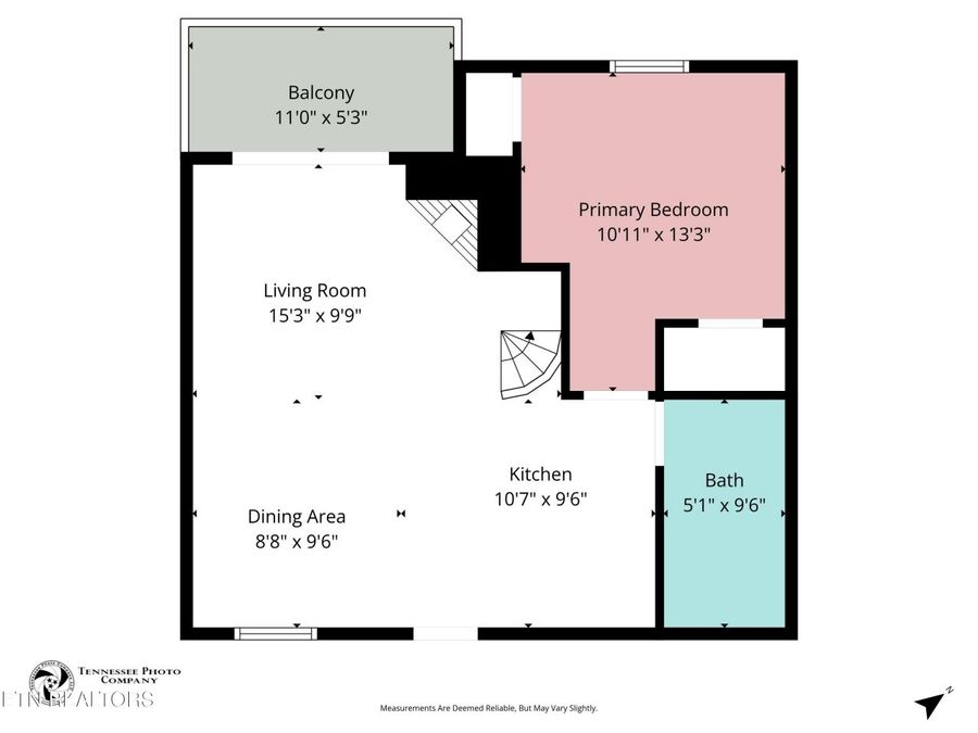 Property Image 25