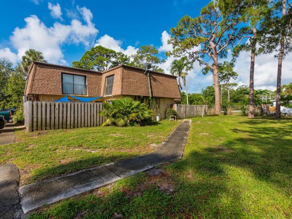 471 Kirk Road, Unit D, West Palm Beach, FL 33406