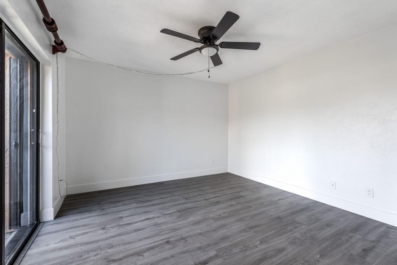 471 Kirk Road, Unit D, West Palm Beach, FL 33406 Photo