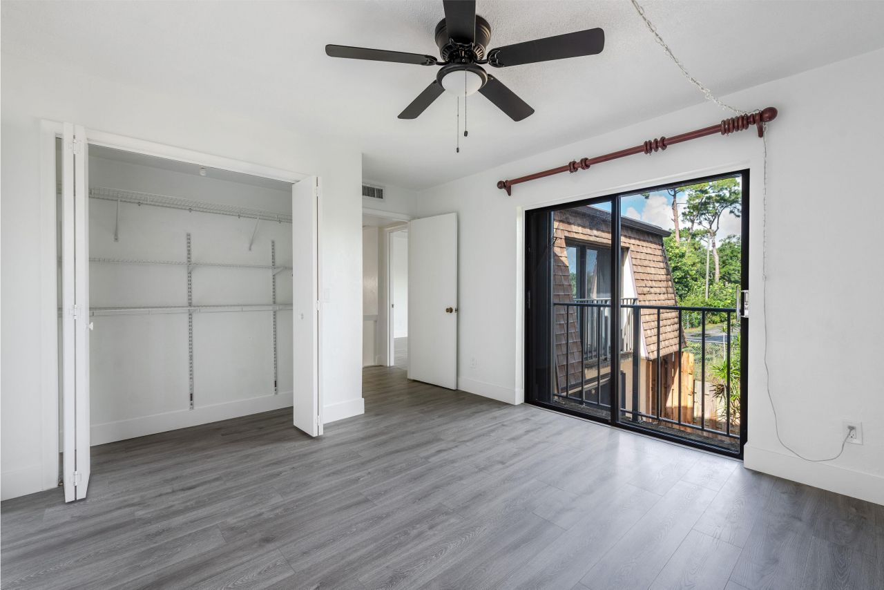 471 Kirk Road, Unit D, West Palm Beach, FL 33406 Photo