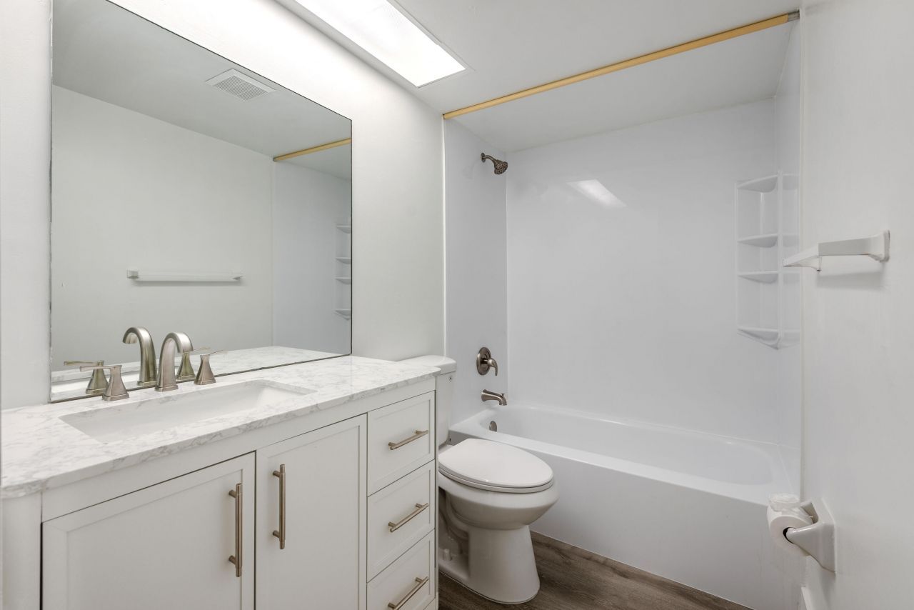 471 Kirk Road, Unit D, West Palm Beach, FL 33406 Photo