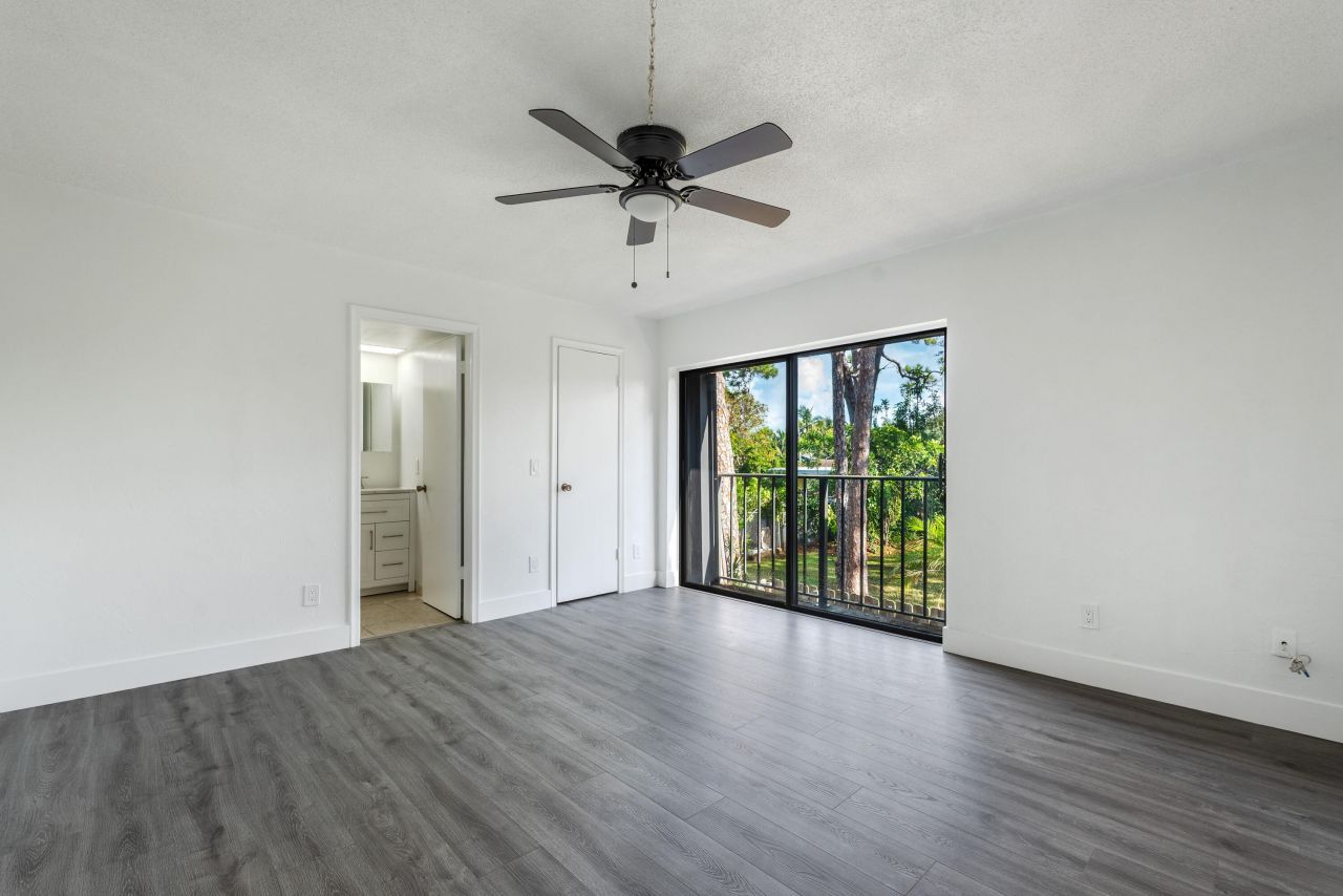 471 Kirk Road, Unit D, West Palm Beach, FL 33406 Photo