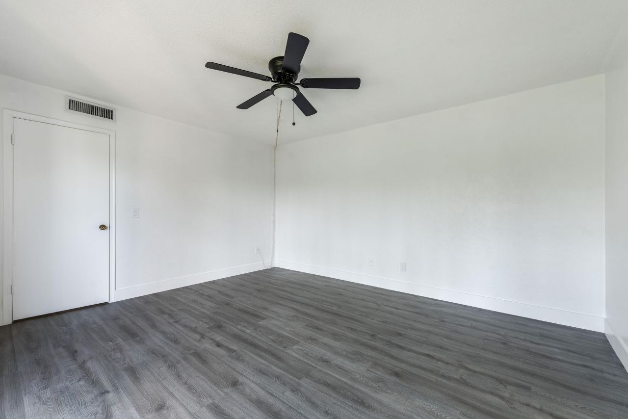 471 Kirk Road, Unit D, West Palm Beach, FL 33406 Photo