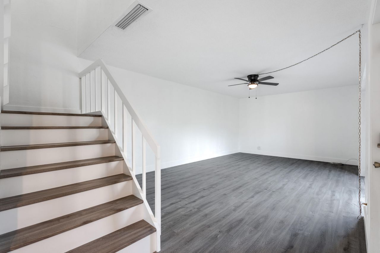 471 Kirk Road, Unit D, West Palm Beach, FL 33406 Photo