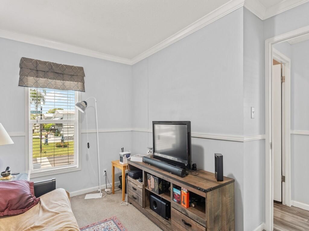 309 Mockingbird Avenue, Fort Pierce, FL 34982 Photo