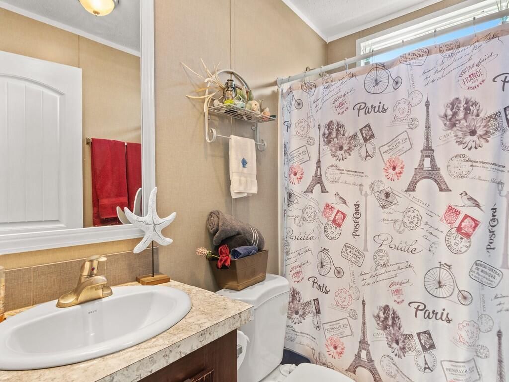 309 Mockingbird Avenue, Fort Pierce, FL 34982 Photo