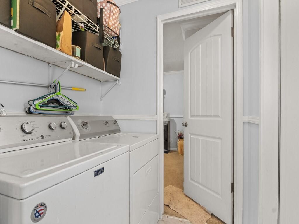 309 Mockingbird Avenue, Fort Pierce, FL 34982 Photo