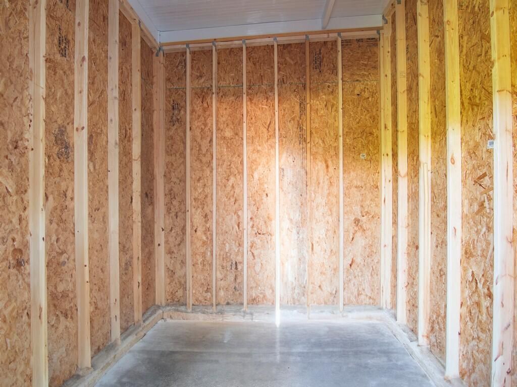 309 Mockingbird Avenue, Fort Pierce, FL 34982 Photo