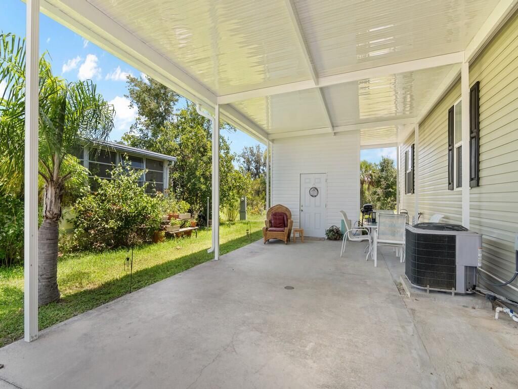 309 Mockingbird Avenue, Fort Pierce, FL 34982 Photo