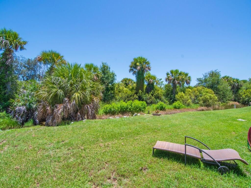 309 Mockingbird Avenue, Fort Pierce, FL 34982 Photo