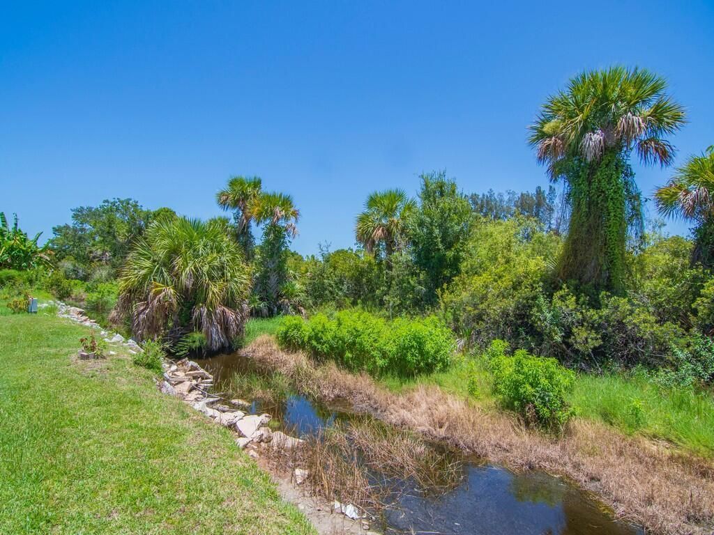 309 Mockingbird Avenue, Fort Pierce, FL 34982 Photo