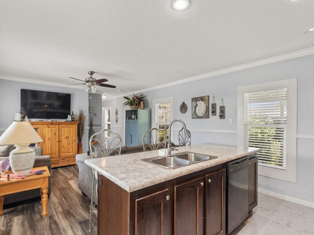 309 Mockingbird Avenue, Fort Pierce, FL 34982 Photo